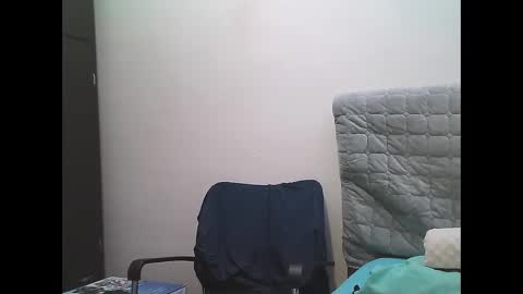 Snapshot of bigdick8510 chatting on 10.17.25 orlando online show from 10.17.25