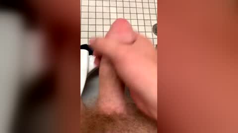 bigdick_bryce online show from 07.07.26