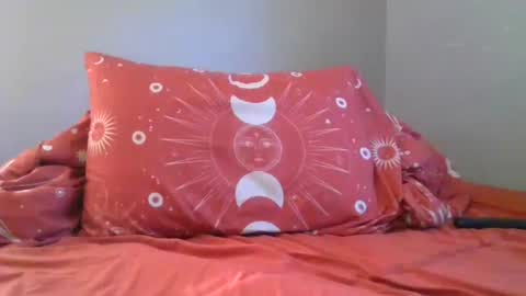 Sir Big dick B online show from 10.24.25