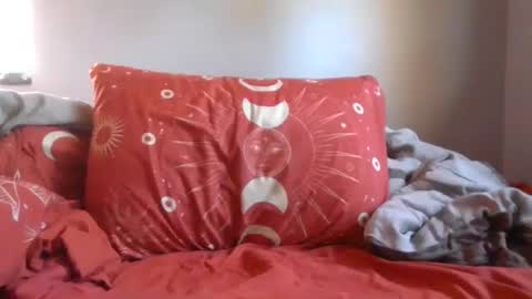 Sir Big dick B online show from 01.06.26