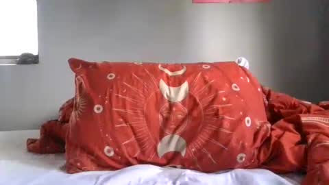 Sir Big dick B online show from 04.14.26