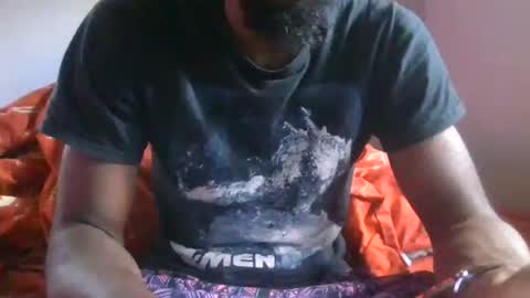 Sir Big dick B online show from 05.14.26