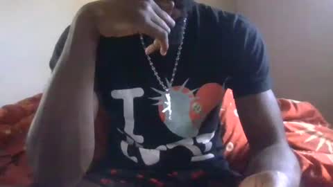 Sir Big dick B online show from 05.21.26