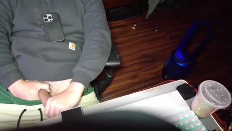 bigdickbandit1891 online show from 03.07.25