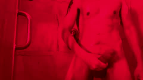 Snapshot of bigdickbandit247 chatting on 03.04.25 Bandit Adrienne online show from 03.04.25