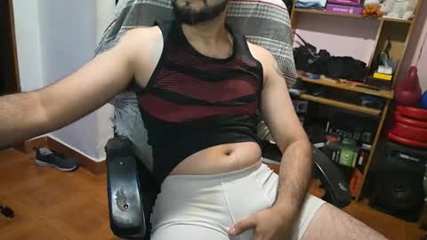 Snapshot of bigdickbasuzo chatting on 12.21.25 Dante online show from 12.21.25