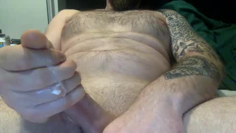 BigThickJuicy Cock online show from 02.20.26