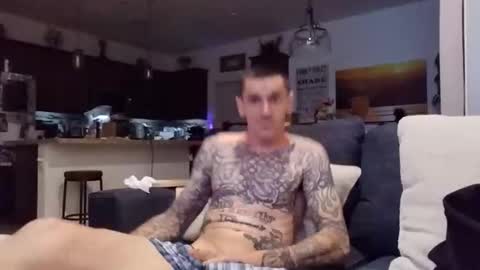 Can you make me cum online show from 01.07.26