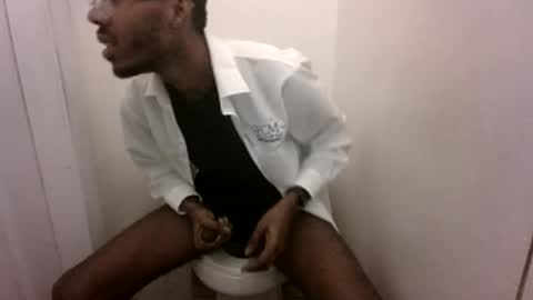 antwan online show from 12.06.24