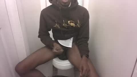 antwan online show from 09.13.25