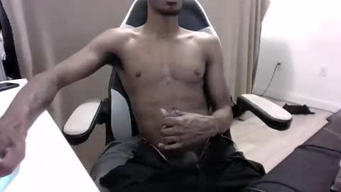 antwan online show from 02.01.26