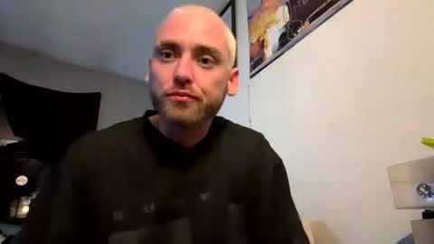Snapshot of bigdickdaddio3 chatting on 10.07.25 bigdickdaddio3 online show from 10.07.25