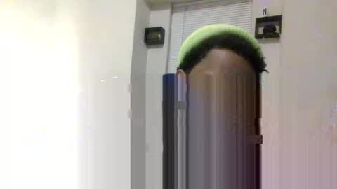 Snapshot of bigdickdaddy3200798456 chatting on 12.03.24 bigdickdaddy3200798456 online show from 12.03.24