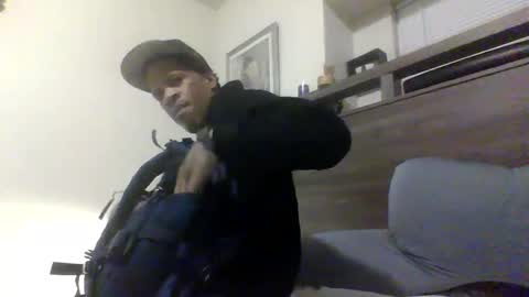 Snapshot of bigdickdaddy3200798456 chatting on 12.26.24 bigdickdaddy3200798456 online show from 12.26.24