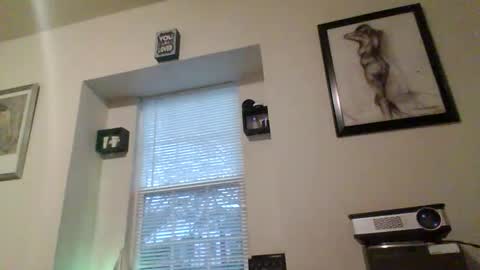 Snapshot of bigdickdaddy3200798456 chatting on 12.27.24 bigdickdaddy3200798456 online show from 12.27.24