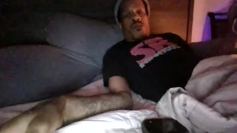 Snapshot of bigdickdaddy3200798456 chatting on 01.24.25 bigdickdaddy3200798456 online show from 01.24.25