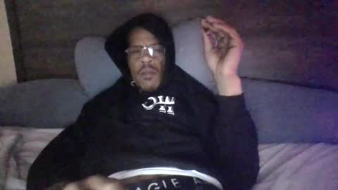 Snapshot of bigdickdaddy3200798456 chatting on 01.26.25 bigdickdaddy3200798456 online show from 01.26.25