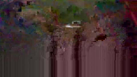 Snapshot of bigdickdaddy3200798456 chatting on 03.03.25 bigdickdaddy3200798456 online show from 03.03.25