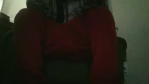 Snapshot of bigdickdaddy3200798456 chatting on 12.03.25 bigdickdaddy3200798456 online show from 12.03.25