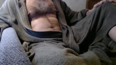 Snapshot of bigdickdaddy567130413 chatting on 12.27.24 bigdickdaddy567130413 online show from 12.27.24