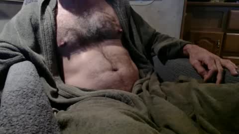 Snapshot of bigdickdaddy567130413 chatting on 12.29.24 bigdickdaddy567130413 online show from 12.29.24
