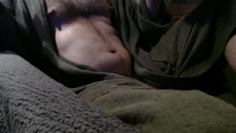 Snapshot of bigdickdaddy567130413 chatting on 01.26.25 bigdickdaddy567130413 online show from 01.26.25