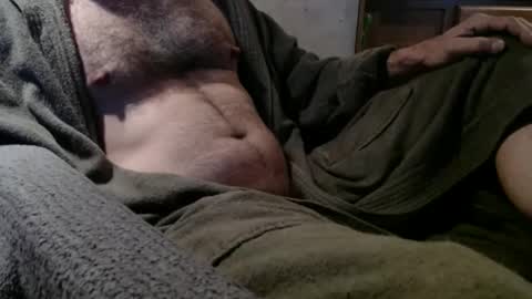 Snapshot of bigdickdaddy567130413 chatting on 02.02.25 bigdickdaddy567130413 online show from 02.02.25