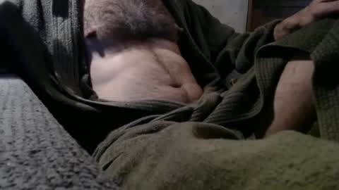 Snapshot of bigdickdaddy567130413 chatting on 03.01.25 bigdickdaddy567130413 online show from 03.01.25