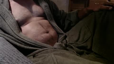 Snapshot of bigdickdaddy567130413 chatting on 10.04.25 bigdickdaddy567130413 online show from 10.04.25