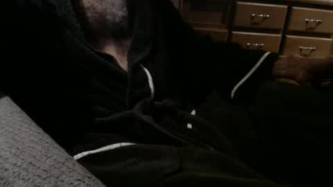 bigdickdaddy567130413 online show from 04.19.26