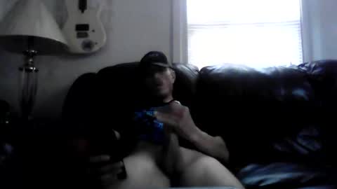 bigdickdaddy7201979564868 online show from 05.29.26