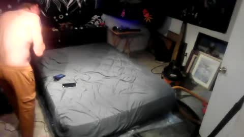 Snapshot of bigdickdaddy7201979564868 chatting on 06.14.26 bigdickdaddy7201979564868 online show from 06.14.26