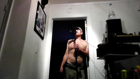 Snapshot of bigdickdaddy7201979564868 chatting on 06.20.26 bigdickdaddy7201979564868 online show from 06.20.26