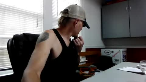 Snapshot of bigdickdaddy7201979564868 chatting on 06.27.26 bigdickdaddy7201979564868 online show from 06.27.26