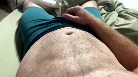 bigdickdaddy8inc online show from 10.03.25