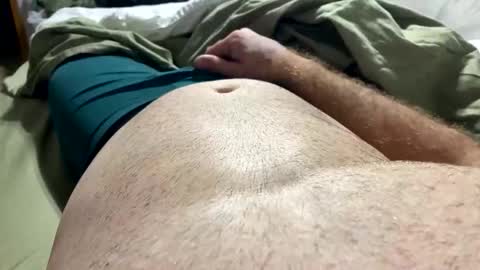 bigdickdaddy8inc online show from 11.18.25