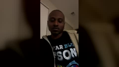bigdickdaddy9090118099 online show from 05.14.26