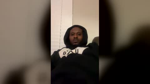 bigdickdaddy9090118099 online show from 05.23.26