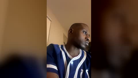 bigdickdaddy9090118099 online show from 05.25.26