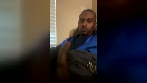 bigdickdaddy9090118099 online show from 06.11.26