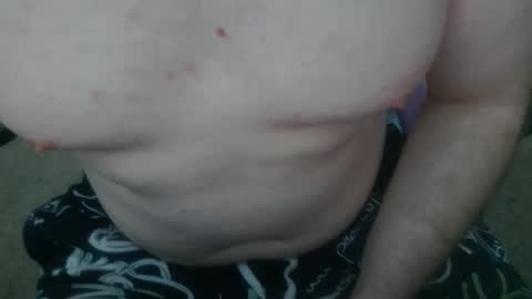 Snapshot of bigdickdaddyx420 chatting on 01.06.26 bigdickdaddyx420 online show from 01.06.26