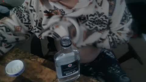 Snapshot of bigdickdaddyx420 chatting on 02.04.26 bigdickdaddyx420 online show from 02.04.26