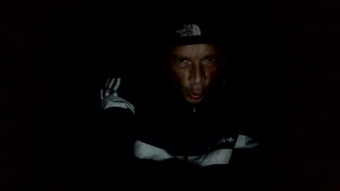 bigdickdangles472924 online show from 09.18.25