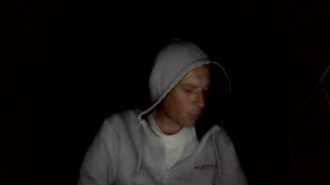 bigdickdangles472924 online show from 09.25.25