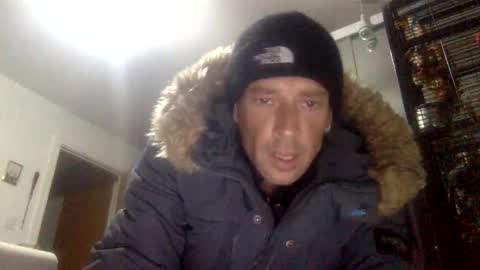 bigdickdangles472924 online show from 09.28.25