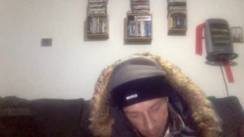 bigdickdangles472924 online show from 02.13.26