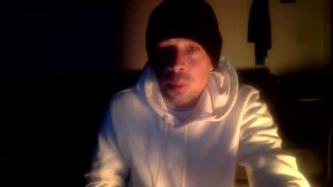 bigdickdangles472924 online show from 02.20.26