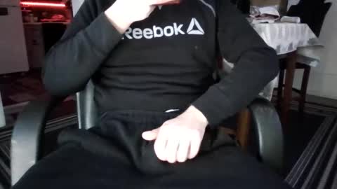 bigdickdawg90 online show from 03.09.26