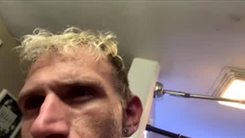 bigdickdawg90 online show from 03.12.26