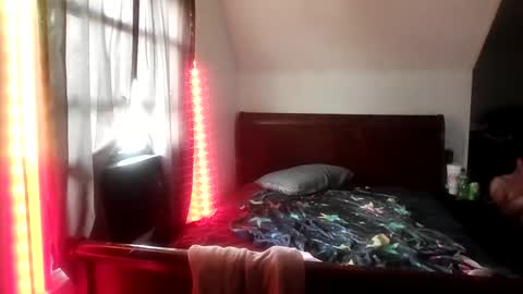 bigdickdawg90 online show from 04.06.26